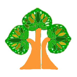 Gps Natura.apk 2.2.4