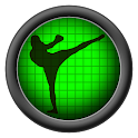 Big Will's Workout Timer Pro