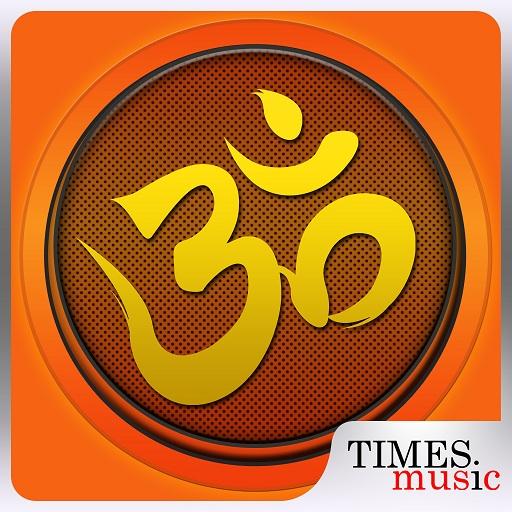 Bhakti And Meditation Radio LOGO-APP點子