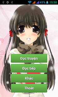 How to download Vo ngoc a em tron duoc toi sao 1.0 apk for bluestacks