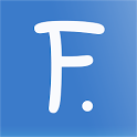 Freeway - Discover. Play. Win. icon