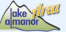 Lake Almanor Chamber - Chester APK