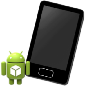 해상도 체크.apk 1.0.5