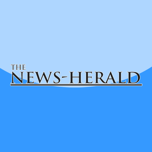 Owenton News-Herald LOGO-APP點子