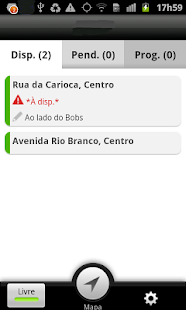 How to download BonusTaxi24h - Taxista lastet apk for bluestacks