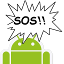 aSOS2 (full) logo