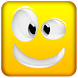 Funny SMS Ringtones & Sounds icon