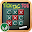Tic Tac Toe Download on Windows