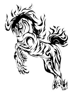 Download TATTOO Wallpapers v1 APK for Android