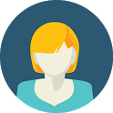 Personal Assistant icon