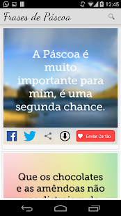 Frases de Páscoa(圖5)-速報App