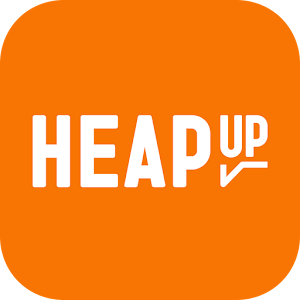 HEAP UP.apk 1.2.2