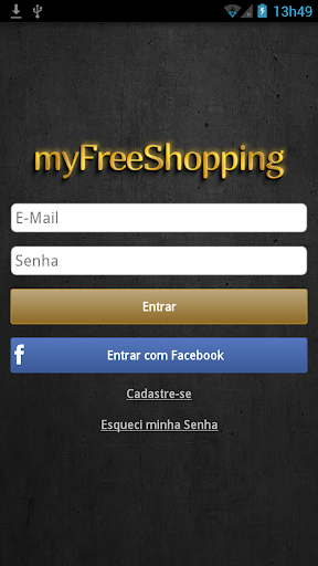 myFreeShopping