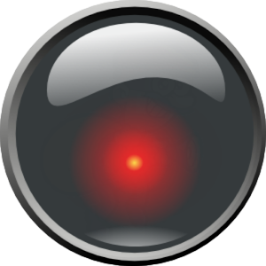 Motion Detector Pro Donation logo