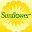 Sunflower MS Download on Windows