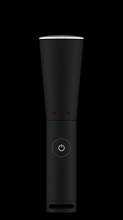 Linterna(圖1)-速報App