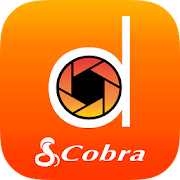 Drive HD by Cobra  Icon