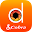 Drive HD by Cobra Download on Windows