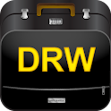 Darwin – Appy Travels logo