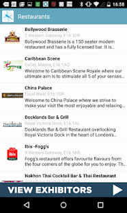 Free Helitech International 2015 APK for Android