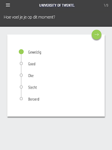 How to get UT Survey 0.2.1 mod apk for bluestacks