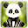 Panda Bobble Live Wallpaper Download on Windows