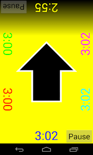 Game Timer(圖3)-速報App