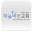 하늘비전교회 Download on Windows