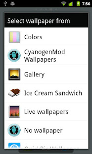 Colors PRO Key(圖7)-速報App