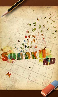 Sudoku - Wikipedia, the free encyclopedia