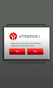 InstaForex Password Generator(圖2)-速報App