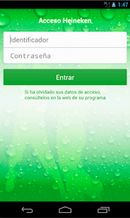 Free Download Movimiento Heineken APK for PC