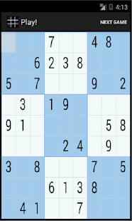Download El-Sudoku APK