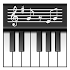 XMidi1.1