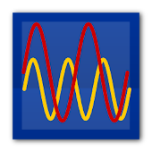 OsciPrime Oscilloscope Legacy