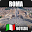 Notizie di Roma Download on Windows