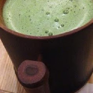 三星園抹茶.日本茶の專売店