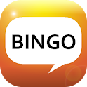 Buzzword Bingo Android