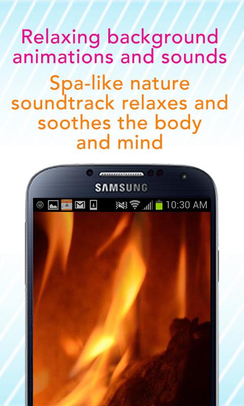 Stop Self-Sabotage Screen 3