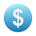Skype Widget logo