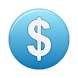 Skype Widget