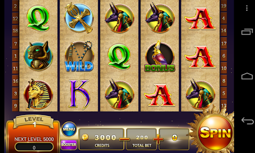 Thumbelina’s Dream Slots - Play Online for Free Instantly Thumbelina’s Dream Slots - Play Online for Free Instantly