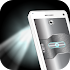 Flashlight1.2.15