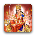 108 Names of Maa Durga