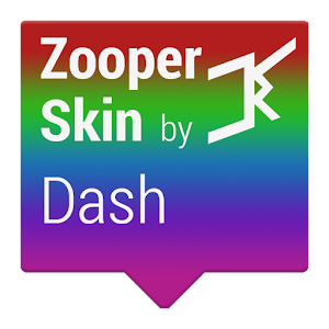 Dash.apk 1.00