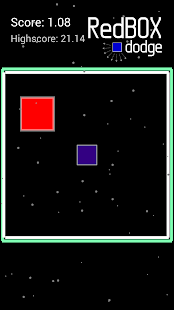 How to download Red Box Dodge 2.3 mod apk for pc