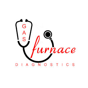 Gas Furnace Diagnostics