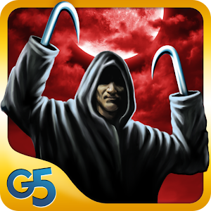Left in the Dark Hacks and cheats
