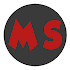 Movie Search1.1