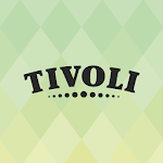 Cover Image of Download Tivoli Gardens 1.0.6 APK